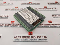 Praxis 98.6.010.700 Fieldbus Board Rev Ia
