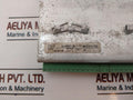 Praxis 98.6.010.700 Fieldbus Board Rev Ia