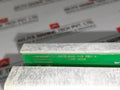 Praxis 98.6.010.701 6010-din Sensor Supply Module Xs115 Rev: B