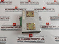 Praxis 98.6.010.701 Sensor Supply Module Xs113