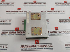 Praxis 98.6.010.701 Sensor Supply Module Xs113