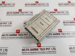 Praxis 98.6.010.701 Sensor Supply Module 20.2.610.715