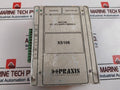 Praxis 98.6.010.701 Sensor Supply Module 20.2.610.715