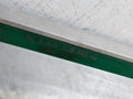 Praxis 98.6.010.701 Sensor Supply Module 6010-din 24V Xs110 Rev.A
