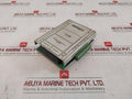 Praxis 98.6.010.701 Sensor Supply Module 6010-din Rev. B 24V +5V
