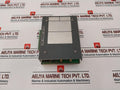 Praxis 98.6.010.701 Sensor Supply Module