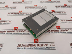 Praxis 98.6.010.701 Sensor Supply Module