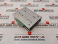 Praxis 98.6.010.701 Sensor Supply Module