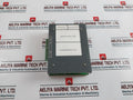 Praxis 98.6.010.701 Sensor Supply Unit Module