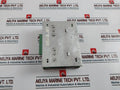 Praxis 98.6.010.701 Sensor Supply Unit Module