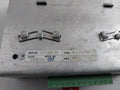 Praxis 98.6.010.701 Sensor Supply Unit Module