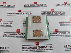 Praxis 98.6.030.702 Din-i/O Module