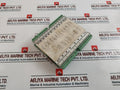 Praxis 98.6.030.702 Din-i/O Module