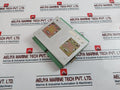 Praxis 98.6.030.702 I/o-module Rev: C