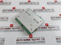 Praxis 98.6.034.702 I/O Board Module
