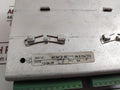 Praxis 98.6.034.703 Input/Output Board
