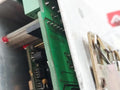 Praxis 98.6.034.703 Plc Module Rev D