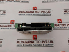 Praxis 98.6.049.706 6049-din I/O Processor Board X116