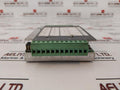 Praxis 98.6.049.706 6049-din I/O Processor Board X116