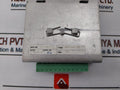 Praxis 98.6.049.706 6049-din I/O Processor Board X117