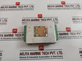 Praxis 98.6.049.706 I/O Processor Board Xp104 Rev: F