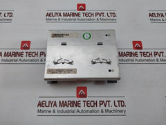 Praxis Automation 93.4.501