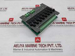 Praxis Automation 93.4.501
