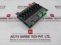 Praxis Automation 93.4.501