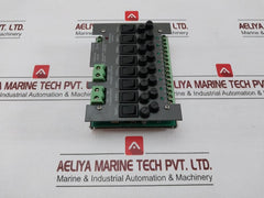 Praxis Automation 93.4.501