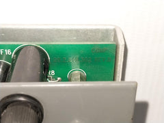 Praxis Automation 93.4.501