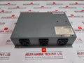 Praxis Automation 98.6.001.725 Mega Guard Pro Series Marine-pc 18-32v Dc