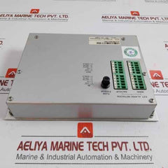 Praxis Automation 98.6.020.600D