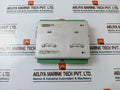 Praxis Automation 98.6.030.702 Din-i/O-module
