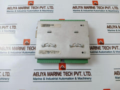 Praxis Automation 98.6.030.702 Din-i/O-module