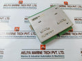 Praxis Automation 98.6.030.702 Din-i/O-module