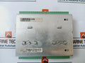 Praxis Automation 98.6.030.702 Din-i/O-module