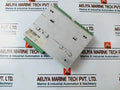 Praxis Automation 98.6.030.702 Din-i/O-module W11383/045/Da