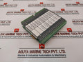Praxis Automation 98.6.030.702 Din-I/O-Module Rev: EA