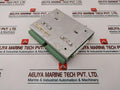Praxis Automation 98.6.030.702 Din-I/O-Module Rev: EA