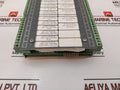 Praxis Automation 98.6.030.702 Din-I/O-Module Rev: EA