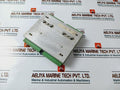 Praxis Automation 98.6.034.702 I/O Board Analog Input