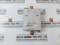 Praxis Automation 98.6.040.701 Fieldbus Fiber Converter