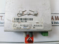 Praxis Automation 98.6.040.701 Fieldbus Fiber Converter