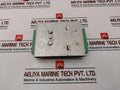 Praxis Automation 98.6.048.706 I/O Processor Board