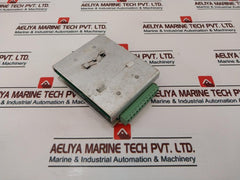 Praxis Automation 98.6.048.706 I/O Processor Board