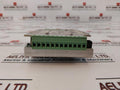 Praxis Automation 98.6.048.706 I/O Processor Board