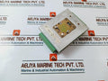 Praxis Automation 98.6.049.706 I/O Processor Board Xp111