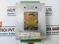 Praxis Automation 98.6.049.706 I/O Processor Board Xp111
