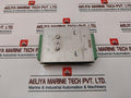 Praxis Automation 98.6.049.706 I/O Processor Board Ver 17