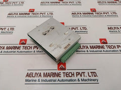 Praxis Automation 98.6.049.706 I/O Processor Board Ver 17